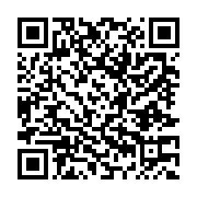 수질검사결과 페이지 바로가기 주소(https://www.jangseong.go.kr/q/ezE0OTZ8Njg2NjF8c2hvd3xwYWdlPTQwfQ==&e=M&s=3), QRCODE