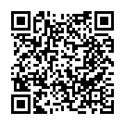 수질검사결과 페이지 바로가기 주소(https://www.jangseong.go.kr/q/ezE0OTZ8Njg2NjF8c2hvd3xwYWdlPTUwfQ==&e=M&s=3), QRCODE