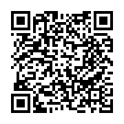 수질검사결과 페이지 바로가기 주소(https://www.jangseong.go.kr/q/ezE0OTZ8Njg2NjF8c2hvd3xwYWdlPTY3fQ==&e=M&s=3), QRCODE