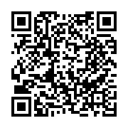 수질검사결과 페이지 바로가기 주소(https://www.jangseong.go.kr/q/ezE0OTZ8Njg2NjF8c2hvd3xwYWdlPTYwfQ==&e=M&s=3), QRCODE