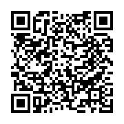 수질검사결과 페이지 바로가기 주소(https://www.jangseong.go.kr/q/ezE0OTZ8Njg2NjF8c2hvd3xwYWdlPTc0fQ==&e=M&s=3), QRCODE