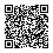 수질검사결과 페이지 바로가기 주소(https://www.jangseong.go.kr/q/ezE0OTZ8Njg2NjJ8c2hvd3xwYWdlPTI4fQ==&e=M&s=3), QRCODE