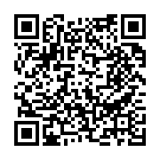 수질검사결과 페이지 바로가기 주소(https://www.jangseong.go.kr/q/ezE0OTZ8Njg2NjJ8c2hvd3xwYWdlPTQ2fQ==&e=M&s=3), QRCODE