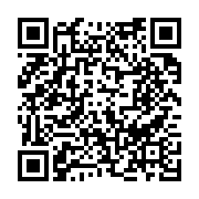 수질검사결과 페이지 바로가기 주소(https://www.jangseong.go.kr/q/ezE0OTZ8Njg2NjJ8c2hvd3xwYWdlPTQwfQ==&e=M&s=3), QRCODE