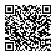 수질검사결과 페이지 바로가기 주소(https://www.jangseong.go.kr/q/ezE0OTZ8Njg2NjJ8c2hvd3xwYWdlPTYwfQ==&e=M&s=3), QRCODE