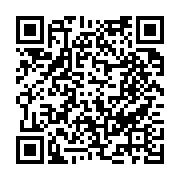 수질검사결과 페이지 바로가기 주소(https://www.jangseong.go.kr/q/ezE0OTZ8Njg2NjJ8c2hvd3xwYWdlPTYxfQ==&e=M&s=3), QRCODE