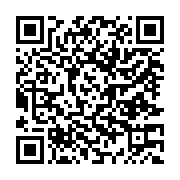 수질검사결과 페이지 바로가기 주소(https://www.jangseong.go.kr/q/ezE0OTZ8Njg2NjJ8c2hvd3xwYWdlPTc0fQ==&e=M&s=3), QRCODE