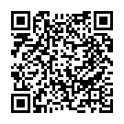 수질검사결과 페이지 바로가기 주소(https://www.jangseong.go.kr/q/ezE0OTZ8Njg2NjR8c2hvd3xwYWdlPTI4fQ==&e=M&s=3), QRCODE