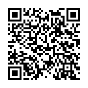 수질검사결과 페이지 바로가기 주소(https://www.jangseong.go.kr/q/ezE0OTZ8Njg2NjR8c2hvd3xwYWdlPTM0fQ==&e=M&s=3), QRCODE