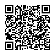 수질검사결과 페이지 바로가기 주소(https://www.jangseong.go.kr/q/ezE0OTZ8Njg2NjR8c2hvd3xwYWdlPTQ2fQ==&e=M&s=3), QRCODE