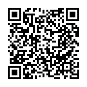 수질검사결과 페이지 바로가기 주소(https://www.jangseong.go.kr/q/ezE0OTZ8Njg2NjR8c2hvd3xwYWdlPTUwfQ==&e=M&s=3), QRCODE