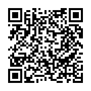 수질검사결과 페이지 바로가기 주소(https://www.jangseong.go.kr/q/ezE0OTZ8Njg2NjR8c2hvd3xwYWdlPTY3fQ==&e=M&s=3), QRCODE