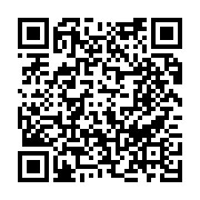 수질검사결과 페이지 바로가기 주소(https://www.jangseong.go.kr/q/ezE0OTZ8Njg2NjR8c2hvd3xwYWdlPTYwfQ==&e=M&s=3), QRCODE