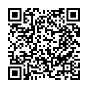 수질검사결과 페이지 바로가기 주소(https://www.jangseong.go.kr/q/ezE0OTZ8Njg2NjR8c2hvd3xwYWdlPTYxfQ==&e=M&s=3), QRCODE