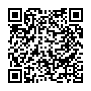 수질검사결과 페이지 바로가기 주소(https://www.jangseong.go.kr/q/ezE0OTZ8Njg2NjR8c2hvd3xwYWdlPTc0fQ==&e=M&s=3), QRCODE