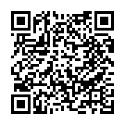 수질검사결과 페이지 바로가기 주소(https://www.jangseong.go.kr/q/ezE0OTZ8Njg2NjV8c2hvd3xwYWdlPTI4fQ==&e=M&s=3), QRCODE