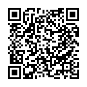 수질검사결과 페이지 바로가기 주소(https://www.jangseong.go.kr/q/ezE0OTZ8Njg2NjV8c2hvd3xwYWdlPTM0fQ==&e=M&s=3), QRCODE