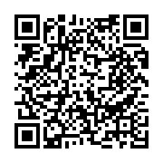 수질검사결과 페이지 바로가기 주소(https://www.jangseong.go.kr/q/ezE0OTZ8Njg2NjV8c2hvd3xwYWdlPTQ2fQ==&e=M&s=3), QRCODE