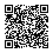 수질검사결과 페이지 바로가기 주소(https://www.jangseong.go.kr/q/ezE0OTZ8Njg2NjV8c2hvd3xwYWdlPTQwfQ==&e=M&s=3), QRCODE