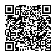 수질검사결과 페이지 바로가기 주소(https://www.jangseong.go.kr/q/ezE0OTZ8Njg2NjV8c2hvd3xwYWdlPTUwfQ==&e=M&s=3), QRCODE