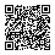 수질검사결과 페이지 바로가기 주소(https://www.jangseong.go.kr/q/ezE0OTZ8Njg2NjV8c2hvd3xwYWdlPTY3fQ==&e=M&s=3), QRCODE