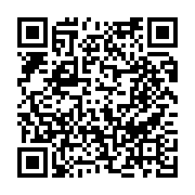 수질검사결과 페이지 바로가기 주소(https://www.jangseong.go.kr/q/ezE0OTZ8Njg2NjV8c2hvd3xwYWdlPTYwfQ==&e=M&s=3), QRCODE