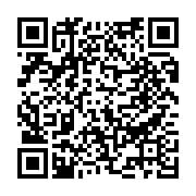 수질검사결과 페이지 바로가기 주소(https://www.jangseong.go.kr/q/ezE0OTZ8Njg2NjV8c2hvd3xwYWdlPTc0fQ==&e=M&s=3), QRCODE