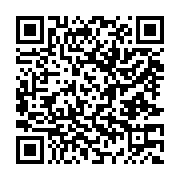 수질검사결과 페이지 바로가기 주소(https://www.jangseong.go.kr/q/ezE0OTZ8Njg2NjZ8c2hvd3xwYWdlPTI4fQ==&e=M&s=3), QRCODE