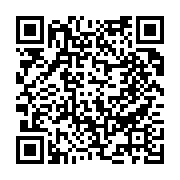 수질검사결과 페이지 바로가기 주소(https://www.jangseong.go.kr/q/ezE0OTZ8Njg2NjZ8c2hvd3xwYWdlPTM0fQ==&e=M&s=3), QRCODE