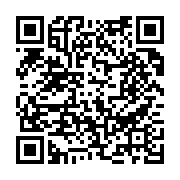 수질검사결과 페이지 바로가기 주소(https://www.jangseong.go.kr/q/ezE0OTZ8Njg2NjZ8c2hvd3xwYWdlPTQ2fQ==&e=M&s=3), QRCODE