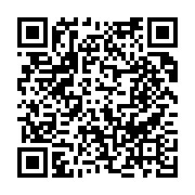 수질검사결과 페이지 바로가기 주소(https://www.jangseong.go.kr/q/ezE0OTZ8Njg2NjZ8c2hvd3xwYWdlPTUwfQ==&e=M&s=3), QRCODE