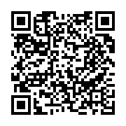 수질검사결과 페이지 바로가기 주소(https://www.jangseong.go.kr/q/ezE0OTZ8Njg2NjZ8c2hvd3xwYWdlPTY3fQ==&e=M&s=3), QRCODE