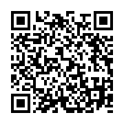 수질검사결과 페이지 바로가기 주소(https://www.jangseong.go.kr/q/ezE0OTZ8Njg2NjZ8c2hvd3xwYWdlPTYwfQ==&e=M&s=3), QRCODE