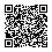 수질검사결과 페이지 바로가기 주소(https://www.jangseong.go.kr/q/ezE0OTZ8Njg2NjZ8c2hvd3xwYWdlPTc0fQ==&e=M&s=3), QRCODE