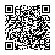 수질검사결과 페이지 바로가기 주소(https://www.jangseong.go.kr/q/ezE0OTZ8Njg2Njd8c2hvd3xwYWdlPTI4fQ==&e=M&s=3), QRCODE