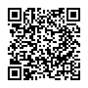 수질검사결과 페이지 바로가기 주소(https://www.jangseong.go.kr/q/ezE0OTZ8Njg2Njd8c2hvd3xwYWdlPTMzfQ==&e=M&s=3), QRCODE