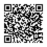 수질검사결과 페이지 바로가기 주소(https://www.jangseong.go.kr/q/ezE0OTZ8Njg2Njd8c2hvd3xwYWdlPTQ2fQ==&e=M&s=3), QRCODE