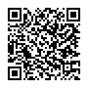 수질검사결과 페이지 바로가기 주소(https://www.jangseong.go.kr/q/ezE0OTZ8Njg2Njd8c2hvd3xwYWdlPTQwfQ==&e=M&s=3), QRCODE