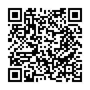 수질검사결과 페이지 바로가기 주소(https://www.jangseong.go.kr/q/ezE0OTZ8Njg2Njd8c2hvd3xwYWdlPTY3fQ==&e=M&s=3), QRCODE