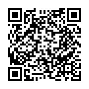 수질검사결과 페이지 바로가기 주소(https://www.jangseong.go.kr/q/ezE0OTZ8Njg2Njd8c2hvd3xwYWdlPTYwfQ==&e=M&s=3), QRCODE