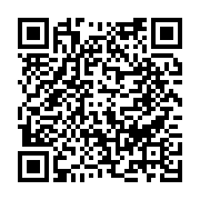 수질검사결과 페이지 바로가기 주소(https://www.jangseong.go.kr/q/ezE0OTZ8Njg2Njd8c2hvd3xwYWdlPTczfQ==&e=M&s=3), QRCODE