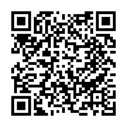 수질검사결과 페이지 바로가기 주소(https://www.jangseong.go.kr/q/ezE0OTZ8Njg2Njh8c2hvd3xwYWdlPTI4fQ==&e=M&s=3), QRCODE