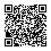 수질검사결과 페이지 바로가기 주소(https://www.jangseong.go.kr/q/ezE0OTZ8Njg2Njh8c2hvd3xwYWdlPTMzfQ==&e=M&s=3), QRCODE