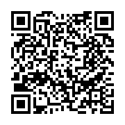 수질검사결과 페이지 바로가기 주소(https://www.jangseong.go.kr/q/ezE0OTZ8Njg2Njh8c2hvd3xwYWdlPTQ1fQ==&e=M&s=3), QRCODE