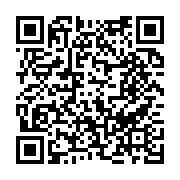 수질검사결과 페이지 바로가기 주소(https://www.jangseong.go.kr/q/ezE0OTZ8Njg2Njh8c2hvd3xwYWdlPTQwfQ==&e=M&s=3), QRCODE