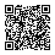 수질검사결과 페이지 바로가기 주소(https://www.jangseong.go.kr/q/ezE0OTZ8Njg2Njh8c2hvd3xwYWdlPTUwfQ==&e=M&s=3), QRCODE