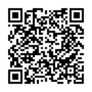 수질검사결과 페이지 바로가기 주소(https://www.jangseong.go.kr/q/ezE0OTZ8Njg2Njh8c2hvd3xwYWdlPTY3fQ==&e=M&s=3), QRCODE