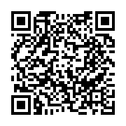 수질검사결과 페이지 바로가기 주소(https://www.jangseong.go.kr/q/ezE0OTZ8Njg2Njh8c2hvd3xwYWdlPTYwfQ==&e=M&s=3), QRCODE