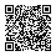수질검사결과 페이지 바로가기 주소(https://www.jangseong.go.kr/q/ezE0OTZ8Njg2Njh8c2hvd3xwYWdlPTczfQ==&e=M&s=3), QRCODE