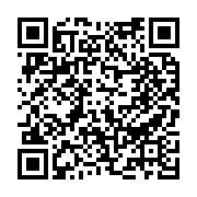 수질검사결과 페이지 바로가기 주소(https://www.jangseong.go.kr/q/ezE0OTZ8Njg2OTB8c2hvd3xwYWdlPTI4fQ==&e=M&s=3), QRCODE